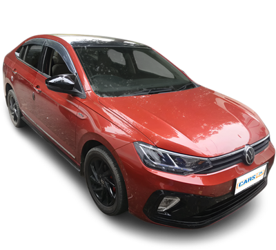 Volkswagen VIRTUS-img